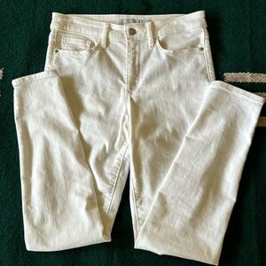 Sculptek Jeans by Athleta